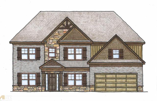 0 Shelby Ct #408