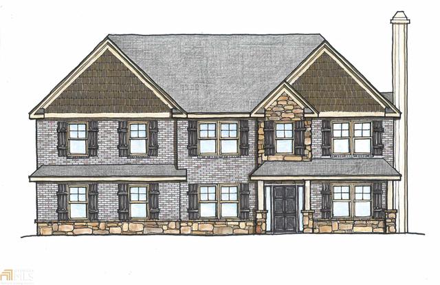 0 Shelby Ct #408