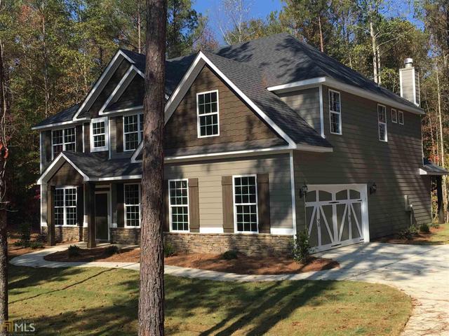 0 Shelby Ct #408
