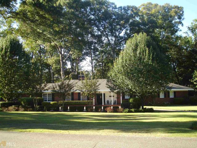 0 Shelby Ct #408