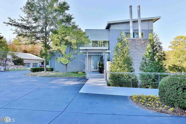 311 Double Churches Rd #311-4