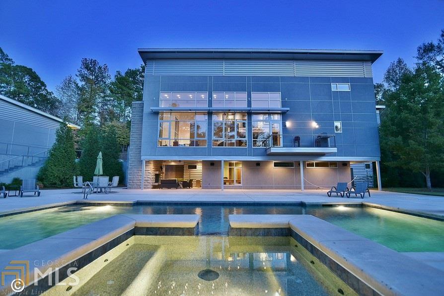 311 Double Churches Rd #311-4