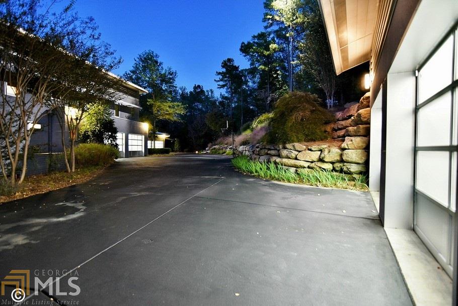 311 Double Churches Rd #311-4