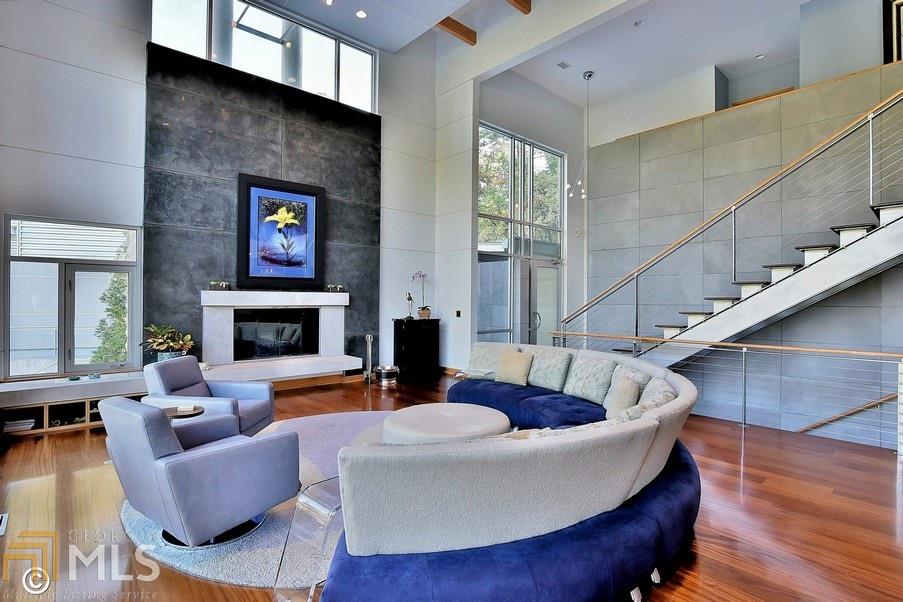 311 Double Churches Rd #311-4