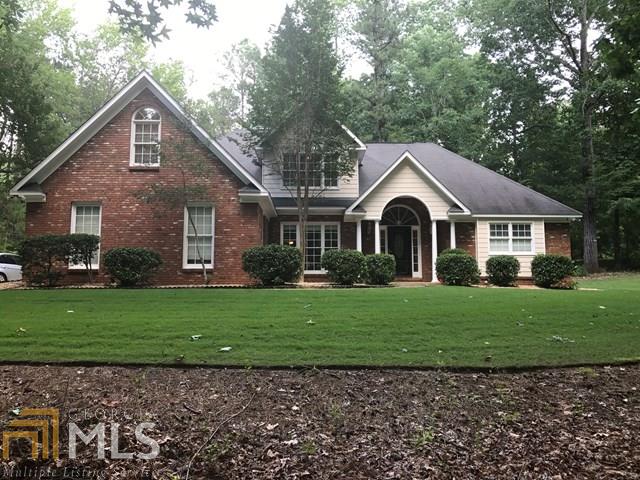 1370 Goat Rock Rd