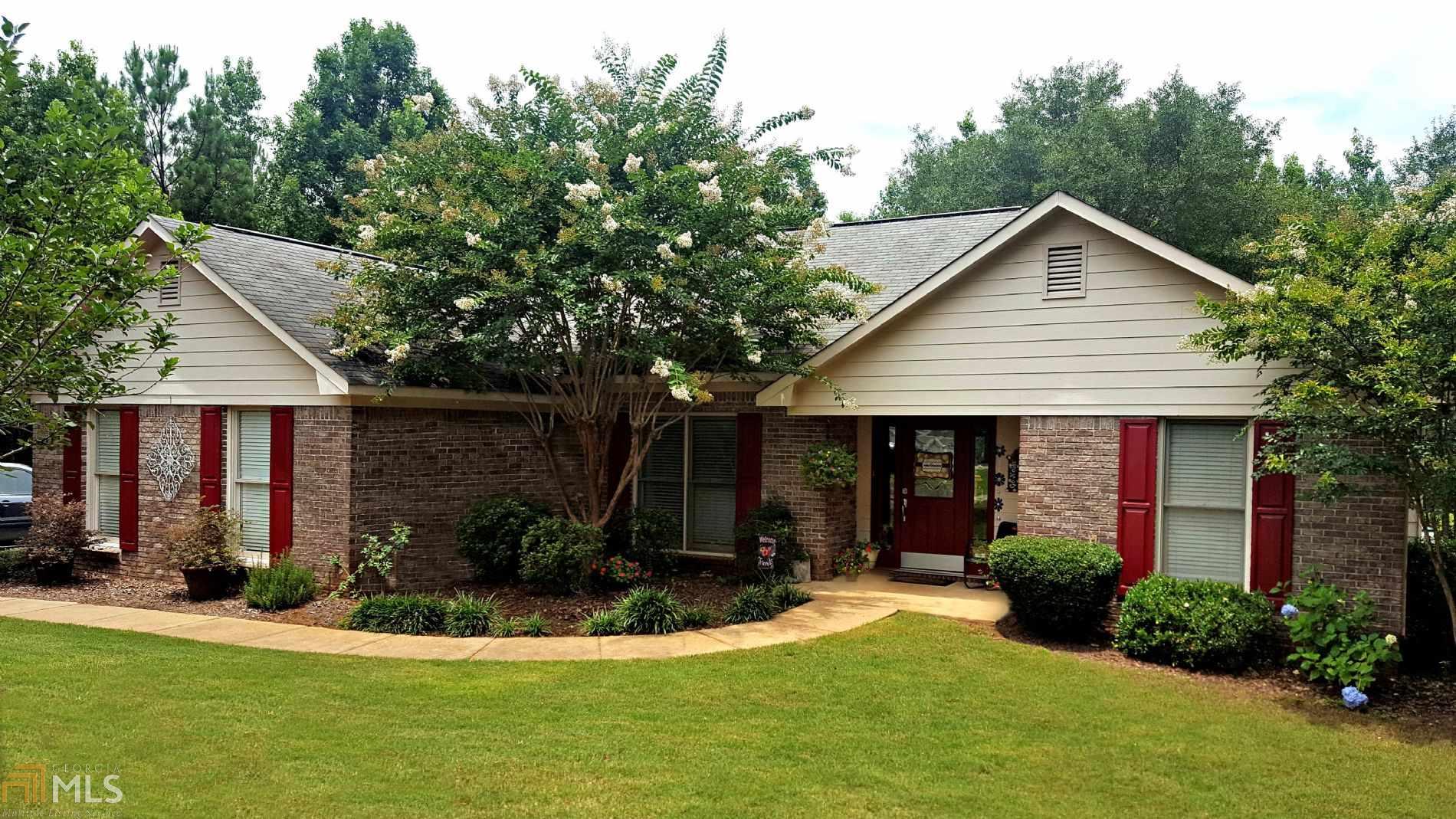 1370 Goat Rock Rd