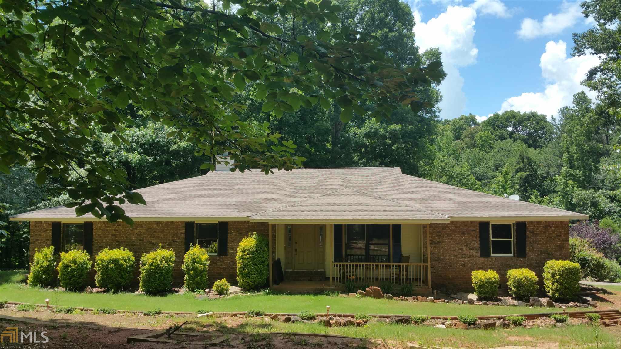 1370 Goat Rock Rd