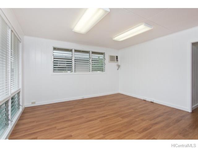 98-347 Ponokiwila St