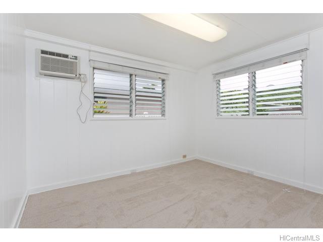 98-347 Ponokiwila St