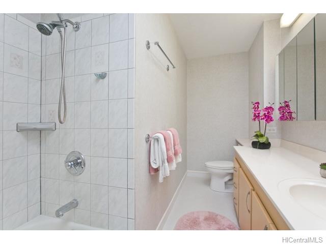 98-347 Ponokiwila St