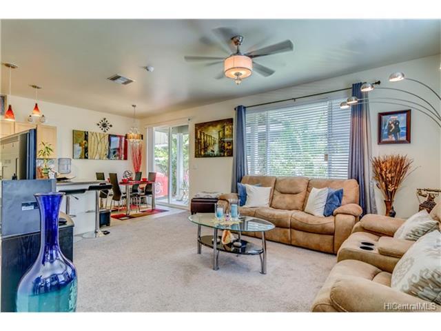91-6221 Kapolei Pkwy #526