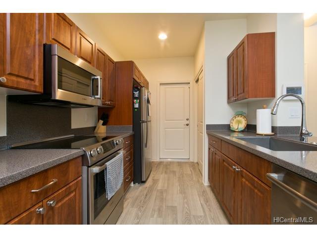 91-6221 Kapolei Pkwy #526