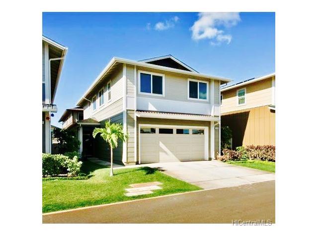 91-6221 Kapolei Pkwy #526