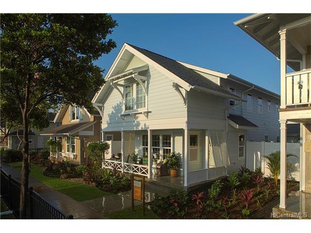 91-6221 Kapolei Pkwy #526