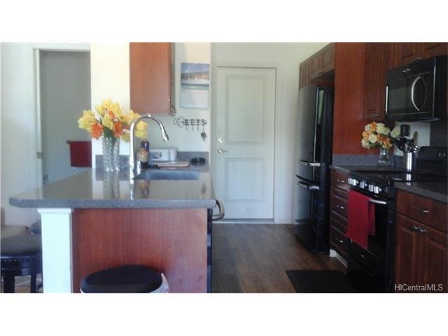 91-6221 Kapolei Pkwy #201