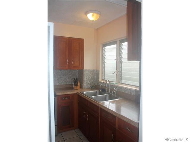 For Sale: 91-613 Kilaha St #APT 71 Ewa Beach, HI 96706