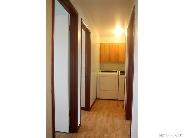 For Sale: 91-613 Kilaha St #APT 71 Ewa Beach, HI 96706