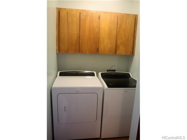 For Sale: 91-613 Kilaha St #APT 71 Ewa Beach, HI 96706