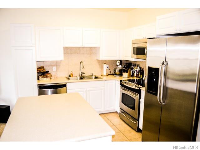 For Sale: 91-2113 Kaioli St #APT 2503 Ewa Beach, HI 96706