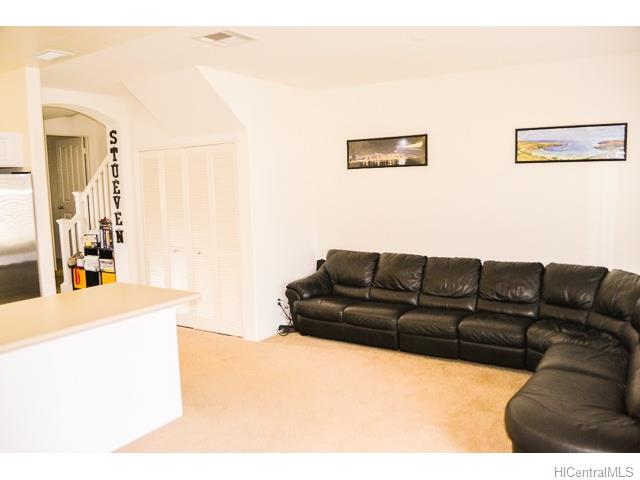 For Sale: 91-2113 Kaioli St #APT 2503 Ewa Beach, HI 96706