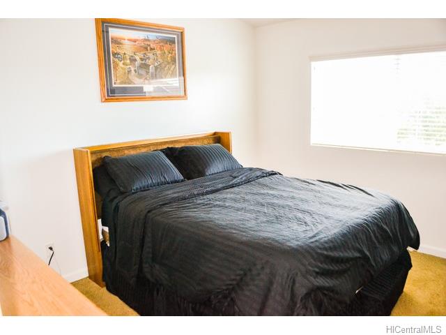 For Sale: 91-2113 Kaioli St #APT 2503 Ewa Beach, HI 96706