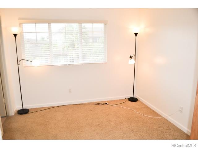 For Sale: 91-2113 Kaioli St #APT 2503 Ewa Beach, HI 96706