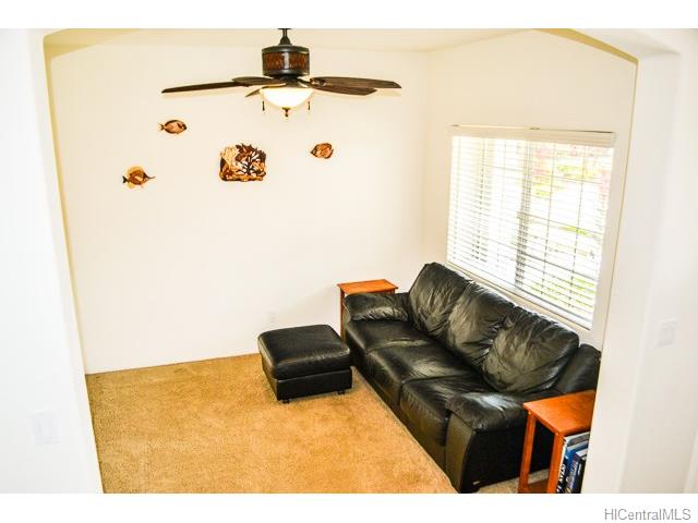 For Sale: 91-2113 Kaioli St #APT 2503 Ewa Beach, HI 96706