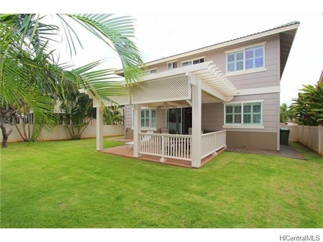 For Sale: 91-735 Launahele St #APT 62 Ewa Beach, HI 96706