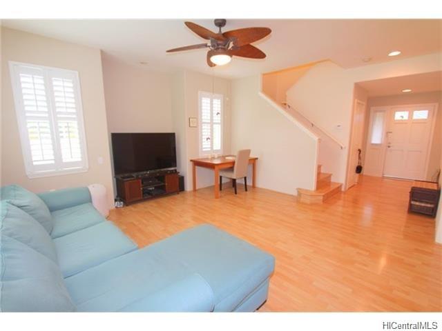 For Sale: 91-735 Launahele St #APT 62 Ewa Beach, HI 96706