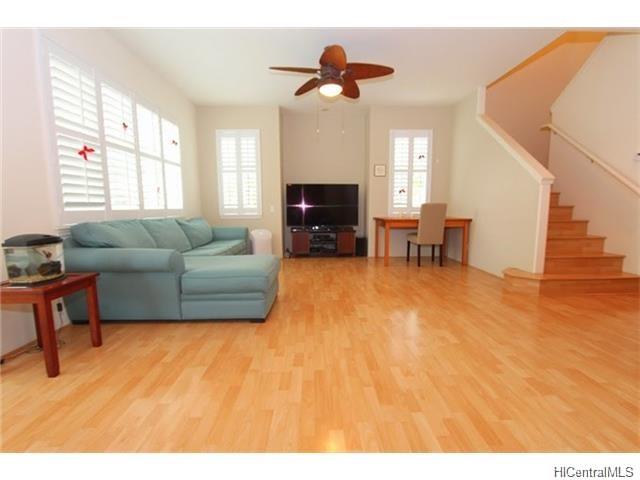 For Sale: 91-735 Launahele St #APT 62 Ewa Beach, HI 96706