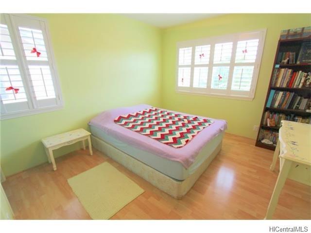 For Sale: 91-735 Launahele St #APT 62 Ewa Beach, HI 96706
