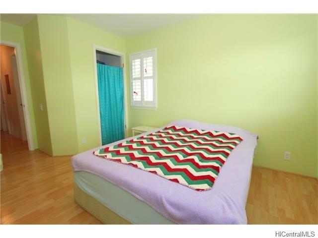 For Sale: 91-735 Launahele St #APT 62 Ewa Beach, HI 96706