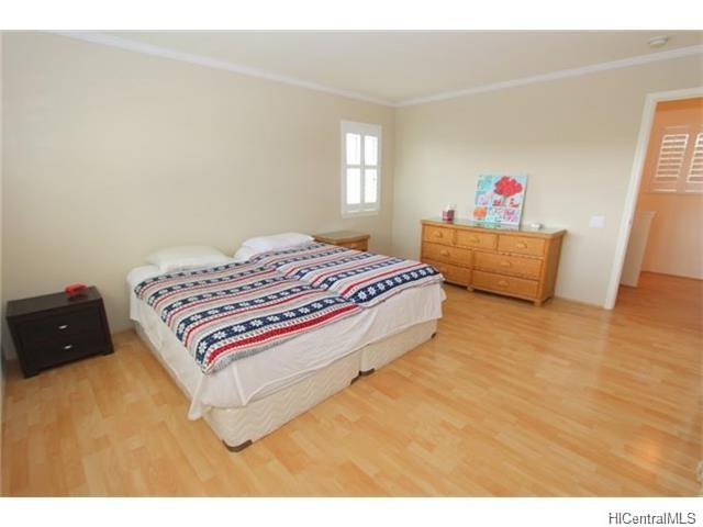 For Sale: 91-735 Launahele St #APT 62 Ewa Beach, HI 96706