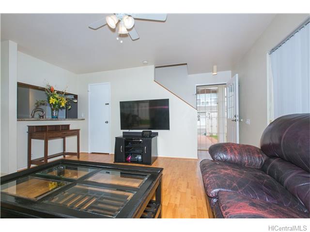 For Sale: 91-1017 Hoopili St #66 Ewa Beach, HI 96706