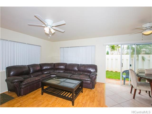 For Sale: 91-1017 Hoopili St #66 Ewa Beach, HI 96706