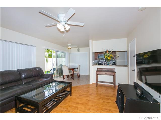 For Sale: 91-1017 Hoopili St #66 Ewa Beach, HI 96706