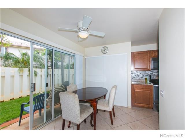 For Sale: 91-1017 Hoopili St #66 Ewa Beach, HI 96706