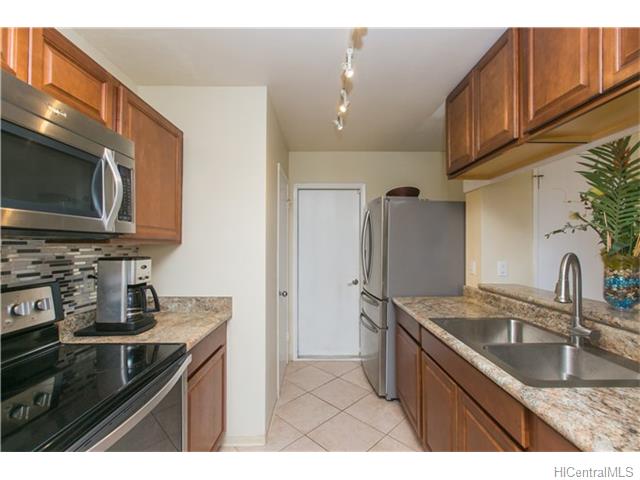 For Sale: 91-1017 Hoopili St #66 Ewa Beach, HI 96706