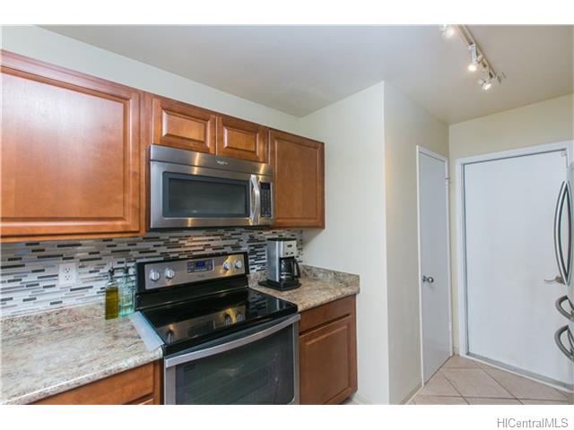 For Sale: 91-1017 Hoopili St #66 Ewa Beach, HI 96706