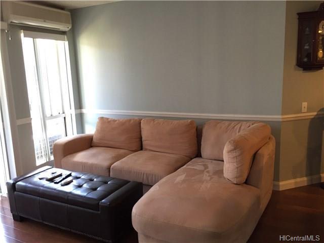 91-1215 Kaneana St #13H
