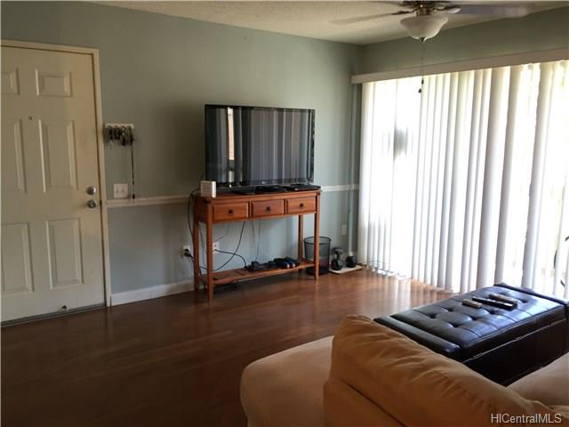 91-1215 Kaneana St #13H