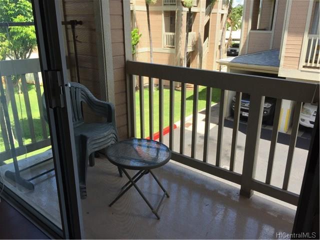 91-1215 Kaneana St #13H