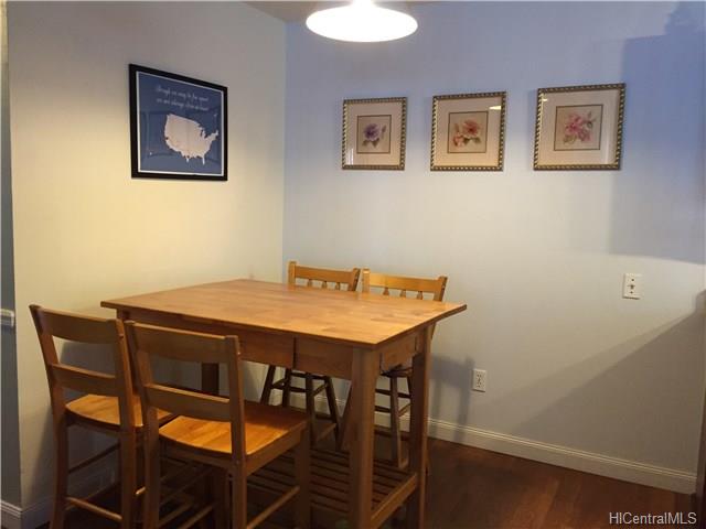91-1215 Kaneana St #13H