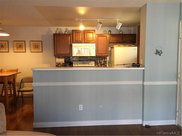 91-1215 Kaneana St #13H