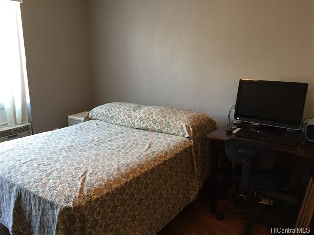 91-1215 Kaneana St #13H