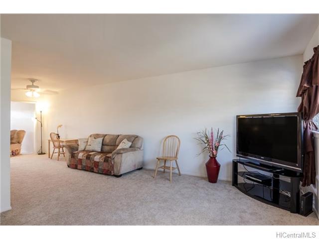 91-621 Kilaha St #42