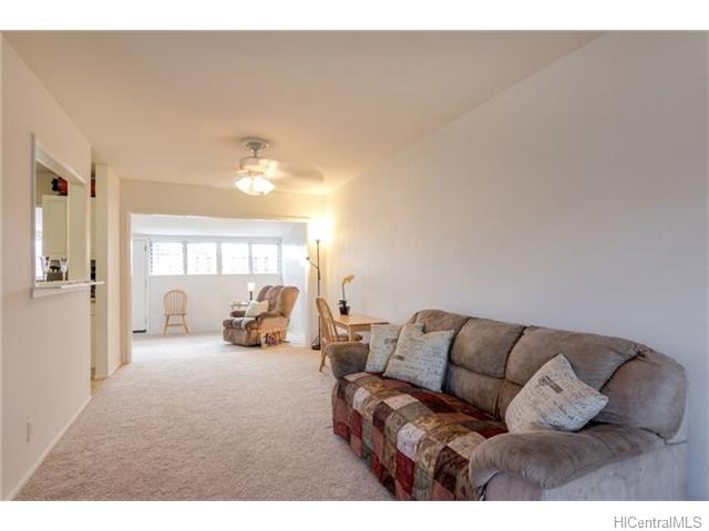 91-621 Kilaha St #42