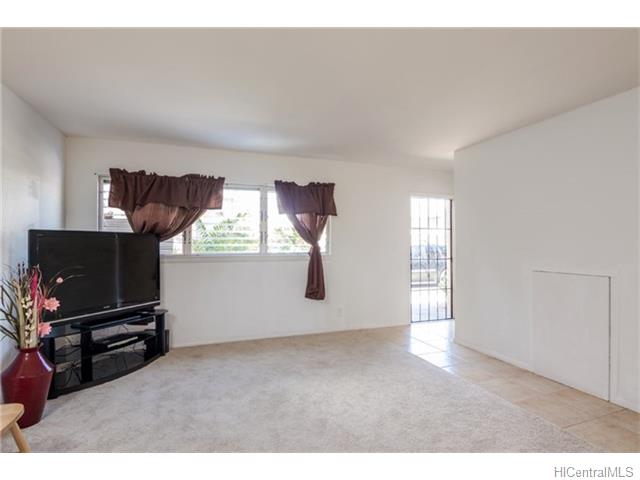 91-621 Kilaha St #42