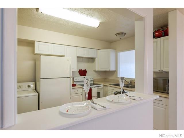 91-621 Kilaha St #42