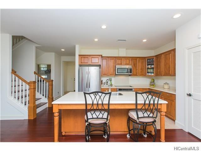 91-1107 Kai Oio St